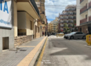 Отели в Benidorm, продажа