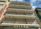 Отели в Benidorm, продажа