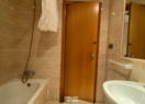 Отели в Benidorm, продажа