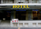 Отели в Benidorm, продажа