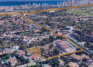 Вилла класса люкс в Benidorm, Balcón de Coblanca, продажа