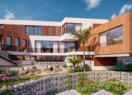Вилла класса люкс в Benidorm, Balcón de Coblanca, продажа