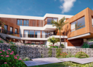 Вилла класса люкс в Benidorm, Balcón de Coblanca, продажа