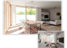 Вилла класса люкс в Benidorm, Balcón de Coblanca, продажа