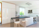 Вилла класса люкс в Benidorm, Balcón de Coblanca, продажа