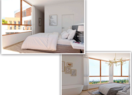 Вилла класса люкс в Benidorm, Balcón de Coblanca, продажа