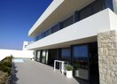 Вилла класса люкс в Finestrat, Sierra Cortina, продажа