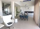 Вилла класса люкс в Finestrat, Sierra Cortina, продажа