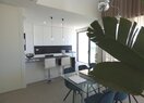 Вилла класса люкс в Finestrat, Sierra Cortina, продажа