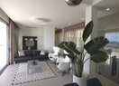 Вилла класса люкс в Finestrat, Sierra Cortina, продажа