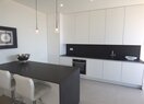 Вилла класса люкс в Finestrat, Sierra Cortina, продажа