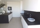 Вилла класса люкс в Finestrat, Sierra Cortina, продажа