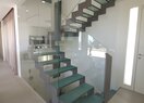 Вилла класса люкс в Finestrat, Sierra Cortina, продажа