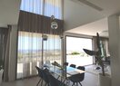 Вилла класса люкс в Finestrat, Sierra Cortina, продажа