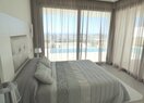 Вилла класса люкс в Finestrat, Sierra Cortina, продажа