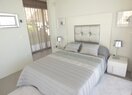 Вилла класса люкс в Finestrat, Sierra Cortina, продажа