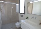 Вилла класса люкс в Finestrat, Sierra Cortina, продажа