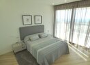 Вилла класса люкс в Finestrat, Sierra Cortina, продажа