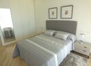 Вилла класса люкс в Finestrat, Sierra Cortina, продажа