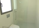 Вилла класса люкс в Finestrat, Sierra Cortina, продажа