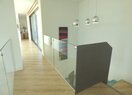 Вилла класса люкс в Finestrat, Sierra Cortina, продажа