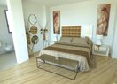 Вилла класса люкс в Finestrat, Sierra Cortina, продажа