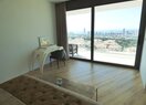 Вилла класса люкс в Finestrat, Sierra Cortina, продажа