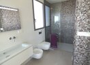 Вилла класса люкс в Finestrat, Sierra Cortina, продажа