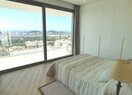 Вилла класса люкс в Finestrat, Sierra Cortina, продажа