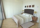 Вилла класса люкс в Finestrat, Sierra Cortina, продажа