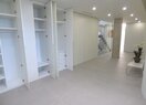 Вилла класса люкс в Finestrat, Sierra Cortina, продажа