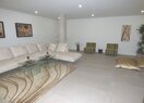 Вилла класса люкс в Finestrat, Sierra Cortina, продажа