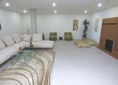 Вилла класса люкс в Finestrat, Sierra Cortina, продажа