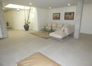Вилла класса люкс в Finestrat, Sierra Cortina, продажа