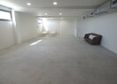Вилла класса люкс в Finestrat, Sierra Cortina, продажа