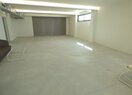 Вилла класса люкс в Finestrat, Sierra Cortina, продажа