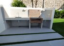 Вилла класса люкс в Finestrat, Sierra Cortina, продажа