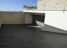 Вилла класса люкс в Finestrat, Sierra Cortina, продажа