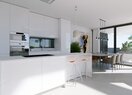 Вилла в Finestrat, Sierra Cortina, продажа