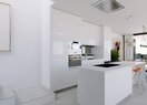 Вилла в Finestrat, Sierra Cortina, продажа