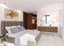 Вилла в Finestrat, Sierra Cortina, продажа
