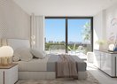 Вилла в Finestrat, Sierra Cortina, продажа