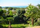 Вилла в Moraira, PLA DEL MAR, продажа