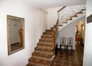 Вилла в Moraira, PLA DEL MAR, продажа