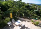 Вилла в Moraira, PLA DEL MAR, продажа