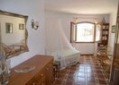 Вилла в Moraira, PLA DEL MAR, продажа