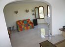 Вилла в Moraira, PLA DEL MAR, продажа
