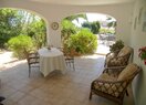 Вилла в Moraira, PLA DEL MAR, продажа