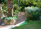 Вилла в Moraira, PLA DEL MAR, продажа