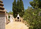 Вилла в Moraira, PLA DEL MAR, продажа